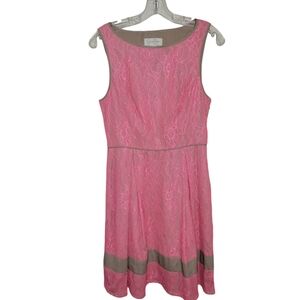 Jessica Simpson Dress Size 6